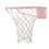 Champro 02916 Heavy-Duty 110 Gram Anti-Whip Basketball Net, Price/Each