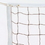 Champro 02918 Olympic Volleyball Net, Price/Each
