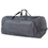 Champro 02925 Multi-Purpose Equipment Bag On Wheels, Price/Each