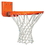 Gared 03409 Gared 6600 Scholastic Rear Mount Breakaway Basketball Goal, Price/Each