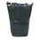 Champro 03620 Standard Ball Bag, Price/Each