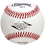 Diamond Sports 03676 Diamond DTS 7.5 Baseballs, Price/1 Dozen