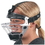 Game Face Sports Fielder's Mask, Price/Each