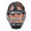 Game Face Sports Fielder's Mask, Price/Each
