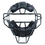 Champro 03971 Champro Deluxe Umpire Mask, Price/Each