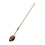 Fisher 04037 Fisher Football on a Stick, Price/Each