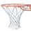 Champro 04307 Standard-Duty 70 Gram Anti-Whip Basketballl Net, Price/Each