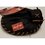 Rawlings 04428 Rawlings Great Hands Leather Training Glove, Price/Each
