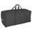 Champro 04459 Deluxe XL Equipment Bag, Price/Each