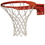 Spalding 04854 Spalding Slam-Dunk Pro Competition Breakaway Goal, Price/Each