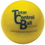 Total Control Ball 8.2 - 425 Grams 3.2'' Diameter-Dozen, Price/Per Dozen