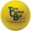 Total Control Sports Total Control Ball 7.4 - 425 Grams 2.9" Diameter, Price/Each