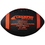 Champro 04976 Weighted Football-Official Size, Price/Each