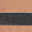 White Line Equipment 05534 Original Infield Eraser Mat Drag 6.5' x 4', Price/Each