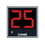 Electro - Mech Outdoor Football Play Clock Set Model LX3024, Price/Per Pair