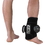 Ice20 05638 Ice20 Double Ankle Compression Wrap, Price/Each