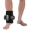 Ice20 05638 Ice20 Double Ankle Compression Wrap, Price/Each