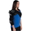 Ice20 05645 Ice20 Combo Arm Compression Wrap for Arm and Shoulder, Price/Each