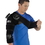 Ice20 05645 Ice20 Combo Arm Compression Wrap for Arm and Shoulder, Price/Each