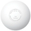 Champro 05759 Champro NOCSAE Lacrosse Ball - 3 Pack White, Price/Each