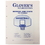 Glover's Scorebooks 05823 Glover's Basketball Scoring &amp; Stat Refill Sheets, Price/Each