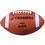 Champro 05959 Champro 500 Performance Football - Official, Price/Each