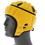 06065 Gamebreaker Multisport;Softshell Headgear, Price/Each