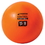 Champro 06129-12 Champro Control Flight Ball - Set of 12, Price/Per Dozen