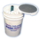 Osborne Innovative Products T204 OIP Bucket Tee, Price/Each