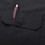 10 Pcs TOPTIE Men's Short-Sleeve Work Shirt Straight Collar Utility Uniform Shirt Black with Pockets, Price/10 Pcs