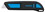 Martor 30000110.02 Secunorm 300 (W65232 Blade Installed)