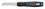 Martor 383005.02 Secubase 383 With Serrated Blade