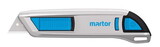 Martor 50000410.02 Secunorm 500 With Trapezoid Blade No. 5232