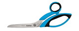 Martor 564001.00 Secumax 564 (Safety Scissors)