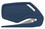 Martor 8500772.12 Secumax Polycut Mdp Ss Blade (Replaces 85007.08), Price/10 Per Box