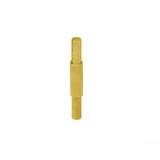 Salsbury Industries 2084 Pin - for Brass Mailbox Door
