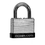 Salsbury Industries 22225 Key Padlock - for Designer Wood Locker Door - with (2) keys