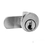 Salsbury Industries 3590 Lock - Standard Replacement - for Vertical Mailbox Door - with (2) Keys