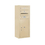Salsbury Industries 3810S-02SFU Surface Mounted 4C Horizontal Mailbox Unit - 10 Door High Unit (38-5/8 Inches) - Single Column - 2 MB1 Doors / 1 PL6 - Sandstone - Front Loading - USPS Access