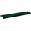 Salsbury Industries 4383GRN Spreader - 3 Wide - for Roadside Mailbox and Mail Chest - Green
