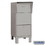 Salsbury Industries 4975GRY Courier Box - Gray