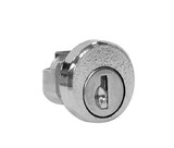 Salsbury Industries 4990 Replacement Lock - for Courier Box - with (3) Keys