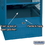 Salsbury Industries 70018BL-U 24" Wide Open Access Metal Locker - 6 Feet High - 18 Inches Deep - Blue - Unassembled