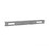 Salsbury Industries 77551 Anchoring Brackets (set of 2) - for 21 Inch Deep Metal Lockers Without Legs