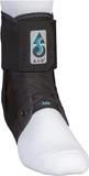 Med Spec ASO Ankle Stabilizer (fits left or right)