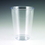 Maryland Plastics DSP9008 Sovereign Tumblers and Wine Value Drinkware Display, Clear, Price/case of 108