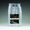 Maryland Plastics LU00510 5 oz. Lumiere Pedestal Wine Glass, Clear, Price/case of 12