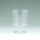 Maryland Plastics LU00510 5 oz. Lumiere Pedestal Wine Glass, Clear, Price/case of 12