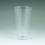 Maryland Plastics Lumiere Tumbler Tall, Clear, Price/case