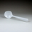 Maryland Plastics Sovereign Bulk Serving Spoon, Price/case